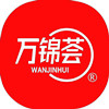 汽车4S店工作服，汽车维修店工作服，可以加公司名字。-万锦服装